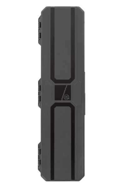 Preston Absolute Hooklength Rigbox