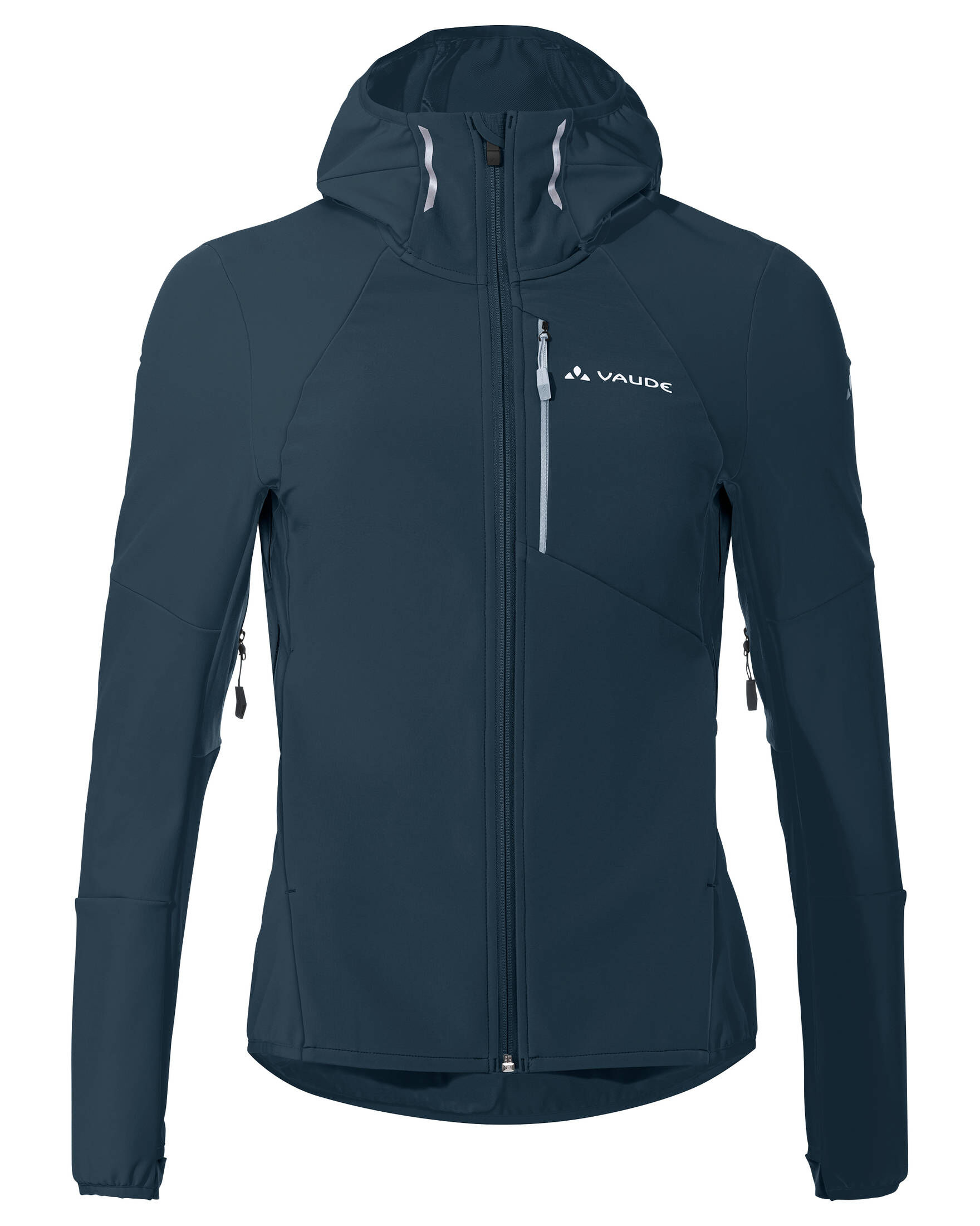 VAUDE| Damen Jacke Larice IV