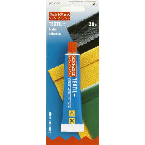 PRYM Textilkleber