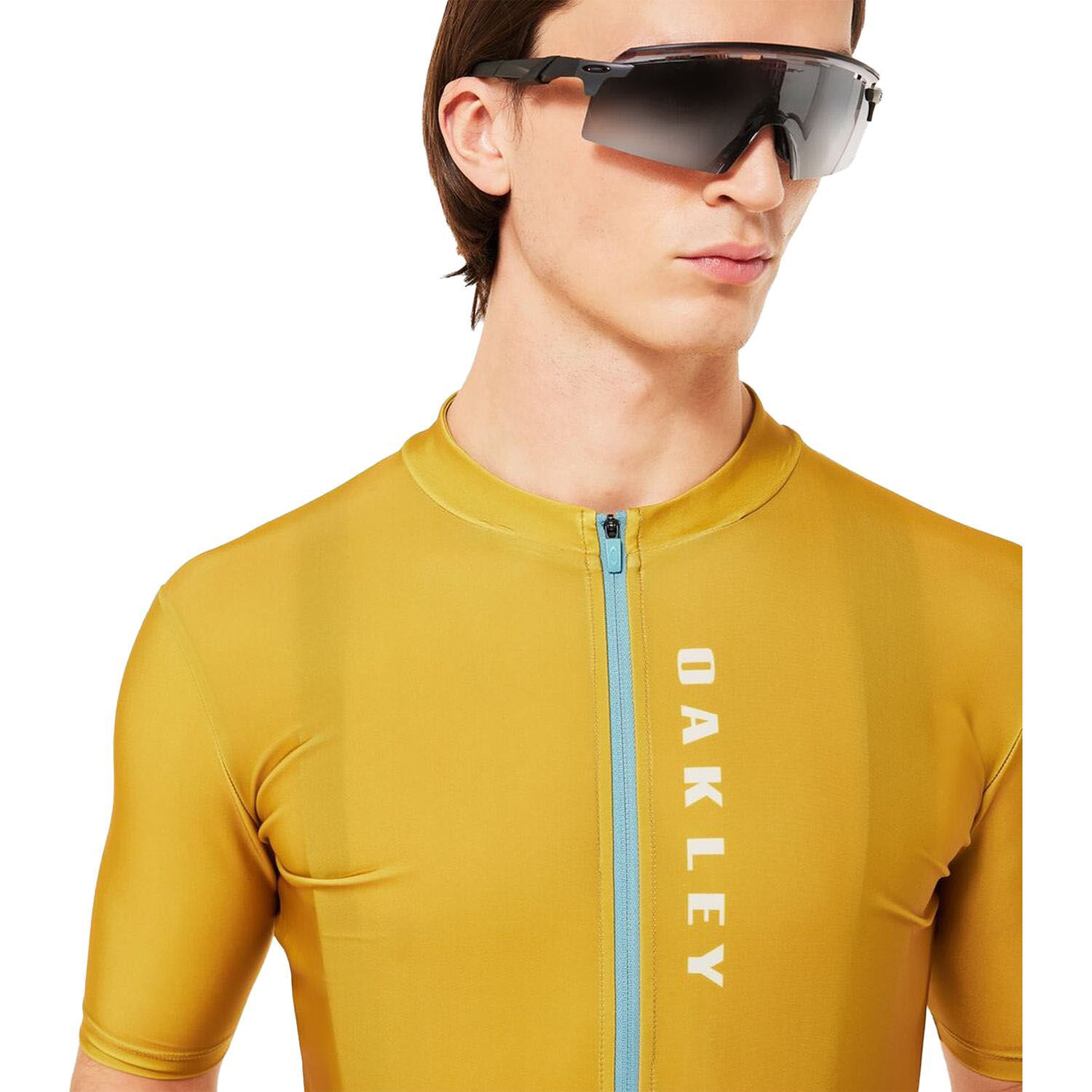 OakleyICON CLASSIC JERSEY 2.0