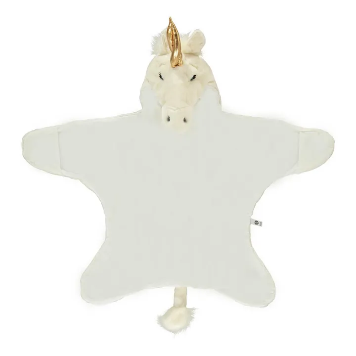 Wild & Soft Déguisement Licorne | Blanc