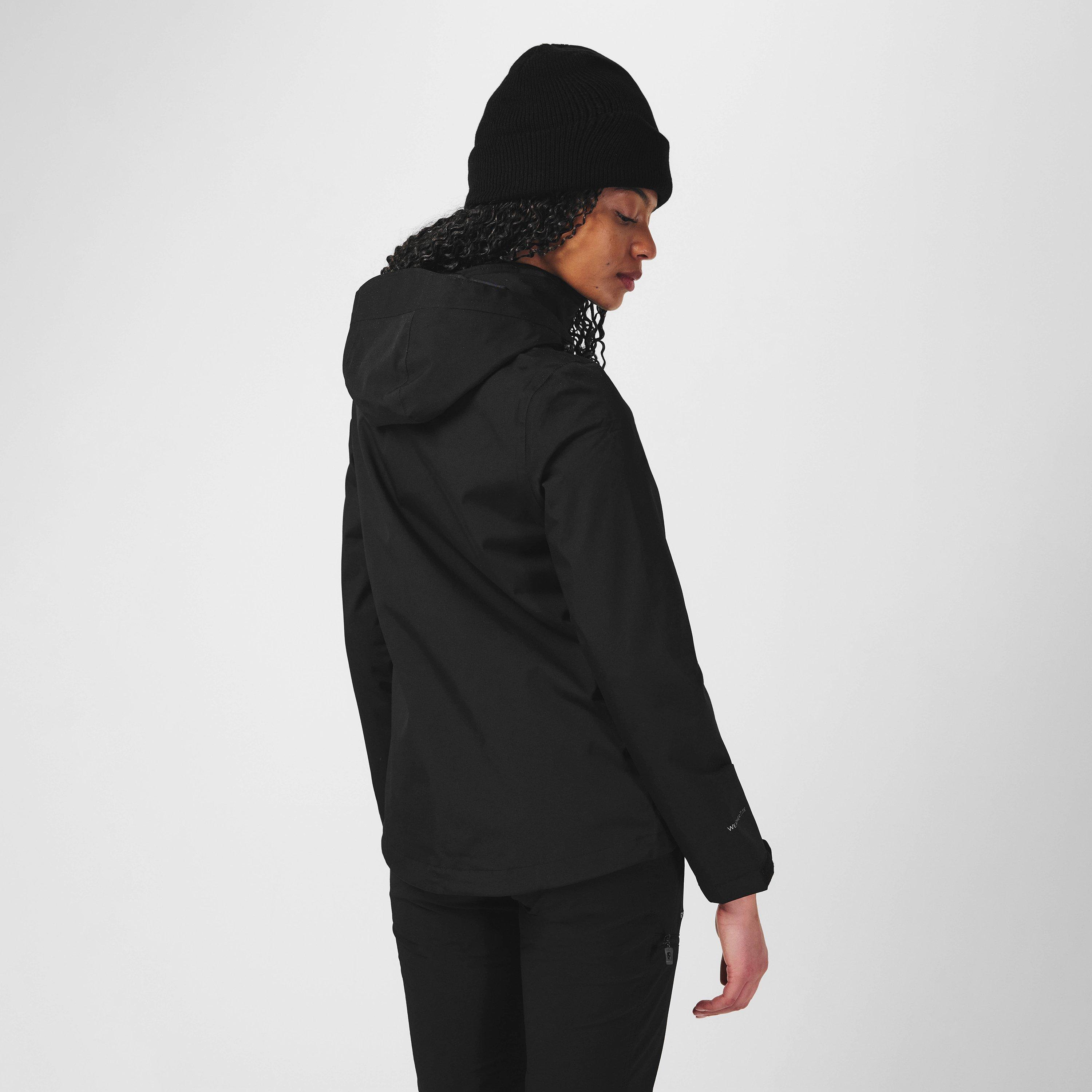 Karrimor Urban Jacket Ladies