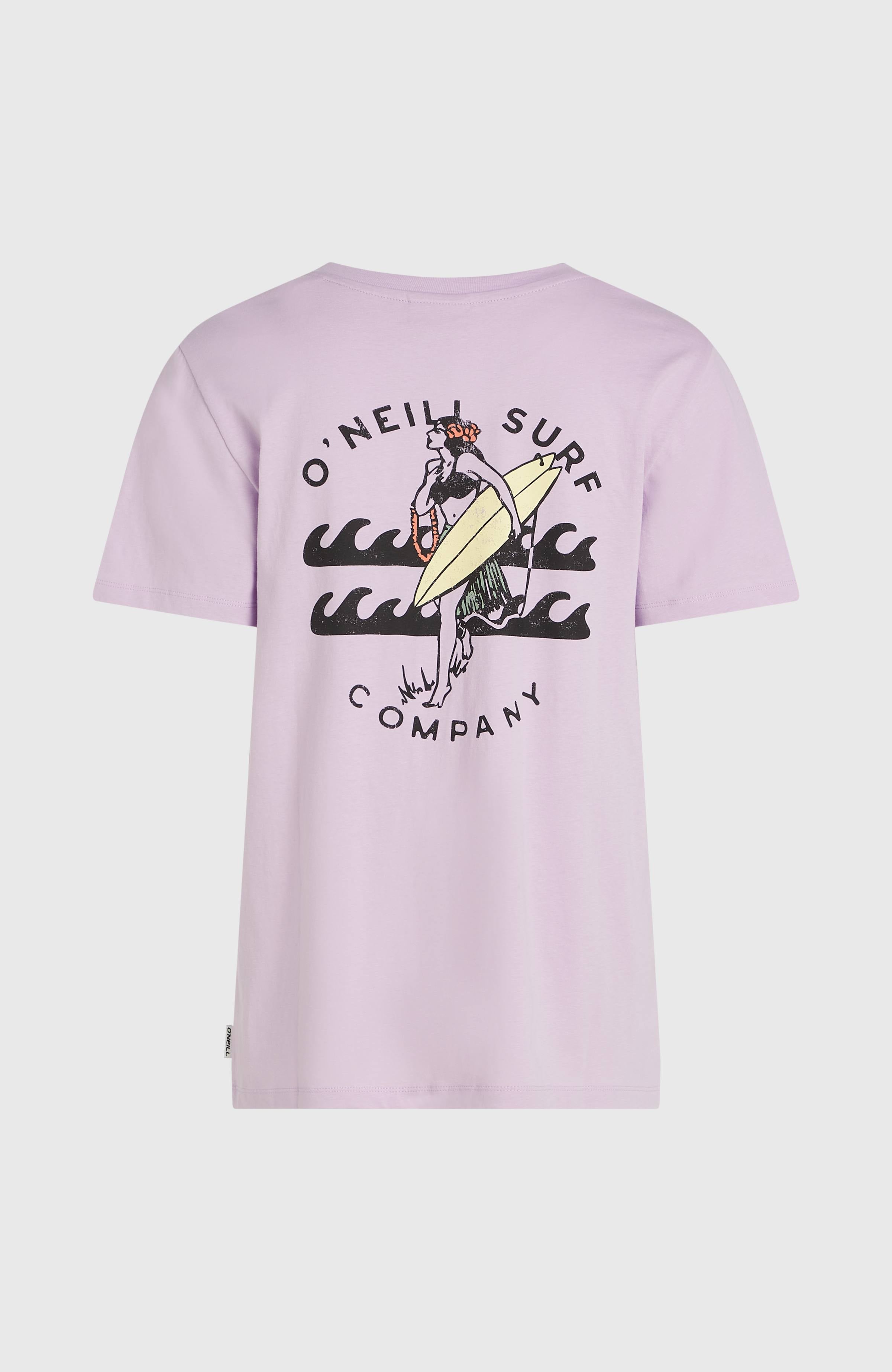 O'Neill Graphic T-shirt