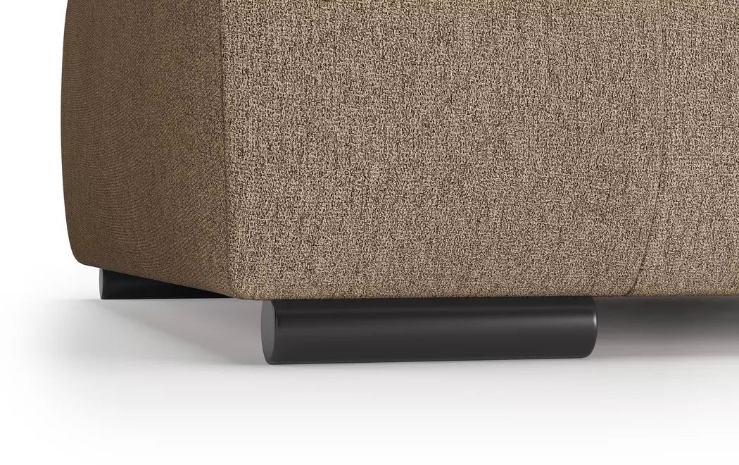 Ecksofa Layzee