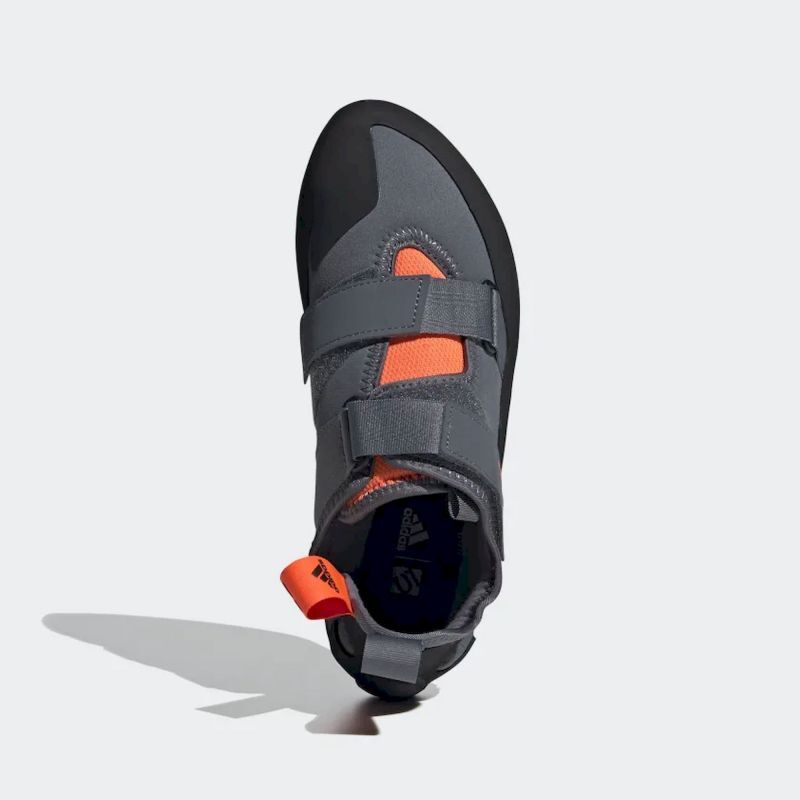 Kirigami - Chaussons escalade homme
