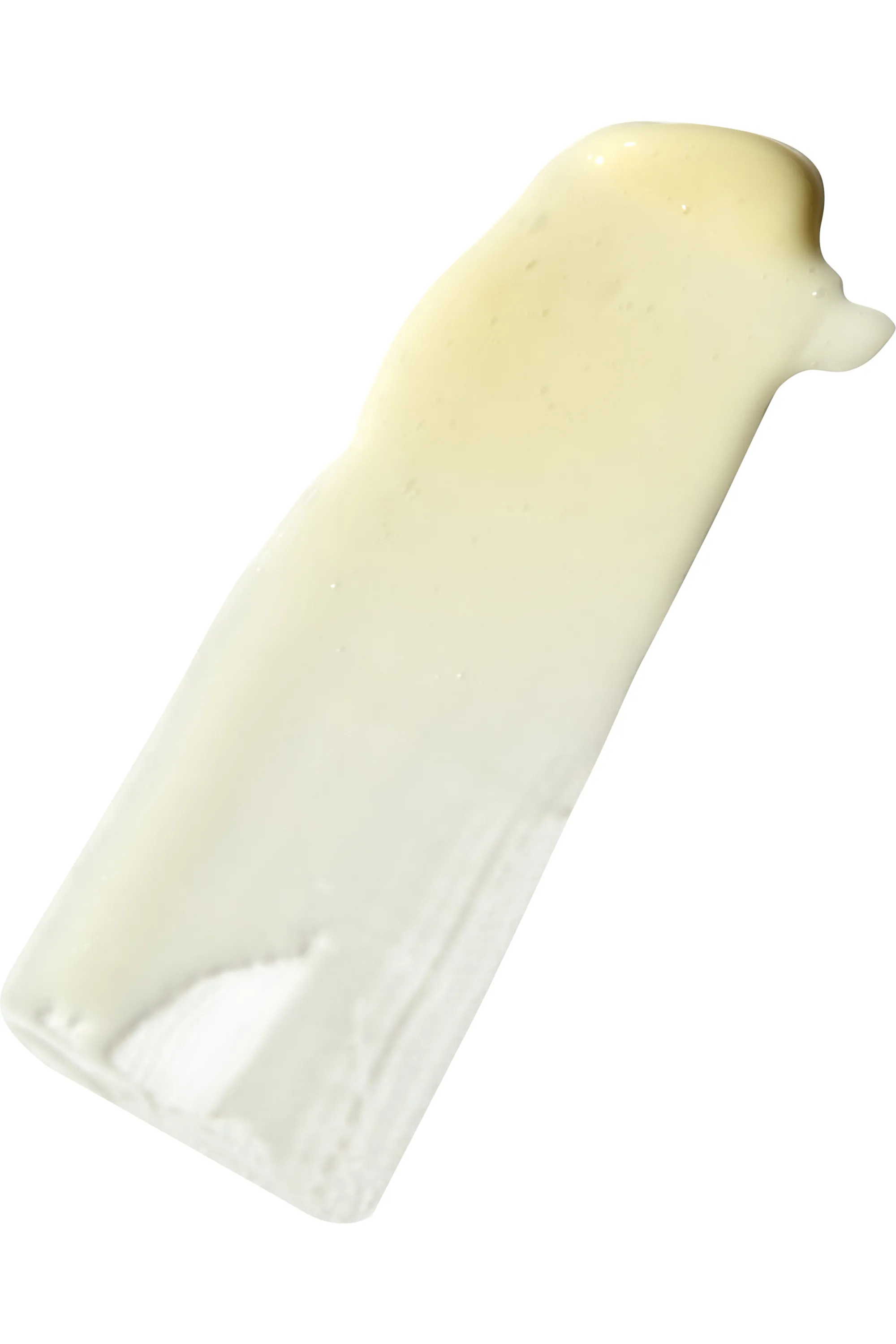 PAI Crème hydratante apaisante The Anthemis-50 ml