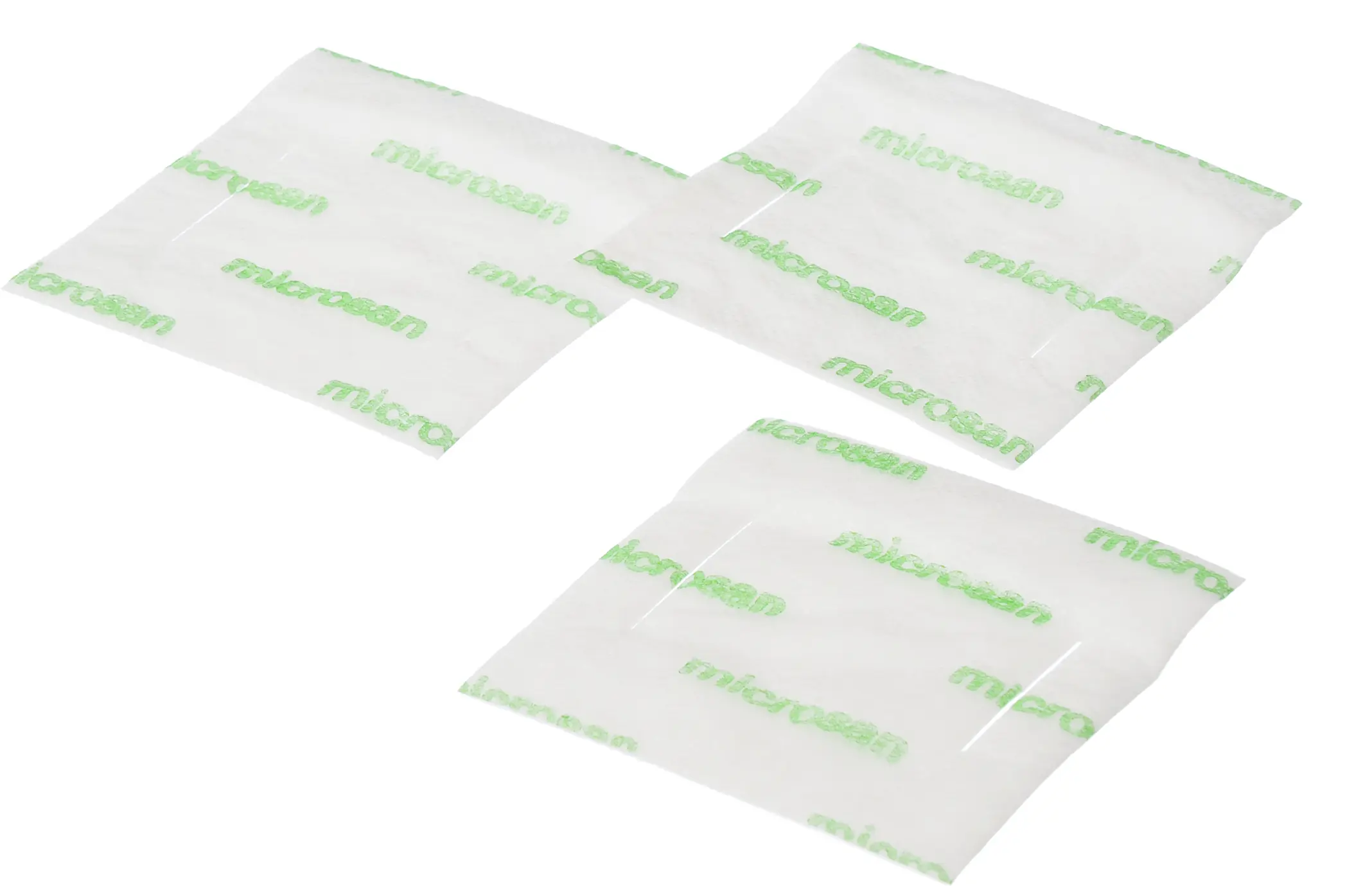 Motorbeschermings filter voor sledestofzuiger 00054781