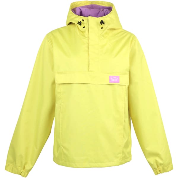 Veste OXBOW Q2JACKO W SPONGE