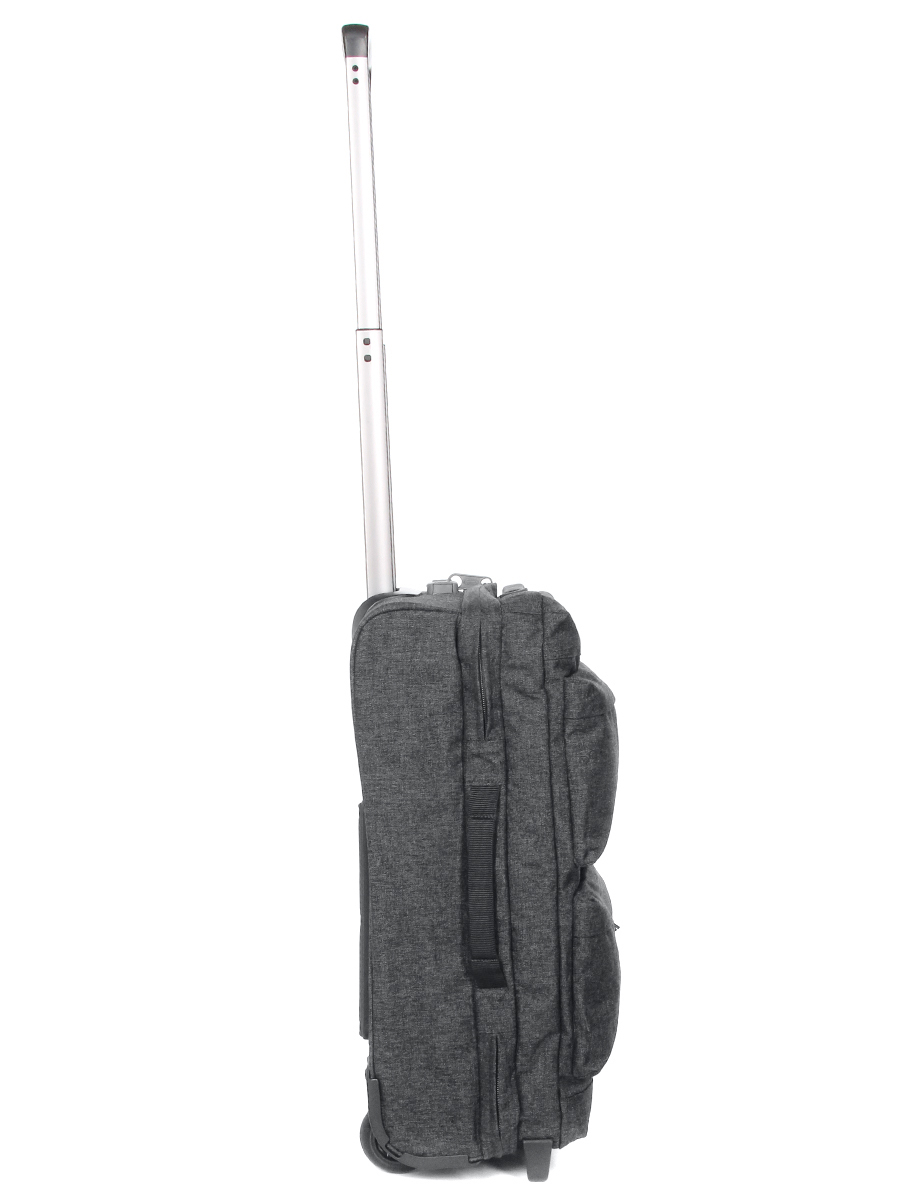 Sac de voyage Eastpak Double Tranverz S - 51 cm
