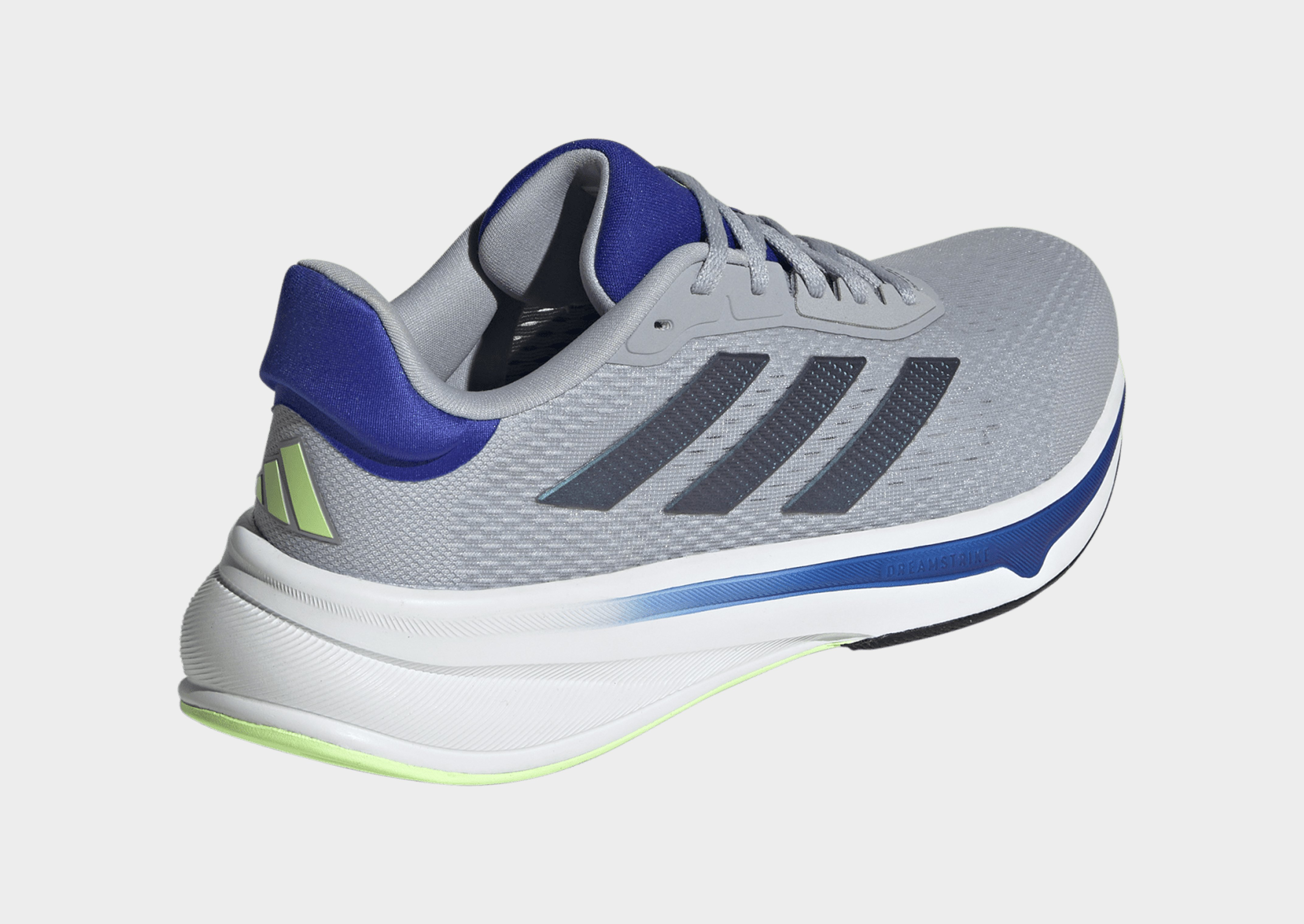 adidas Chaussure Response Super