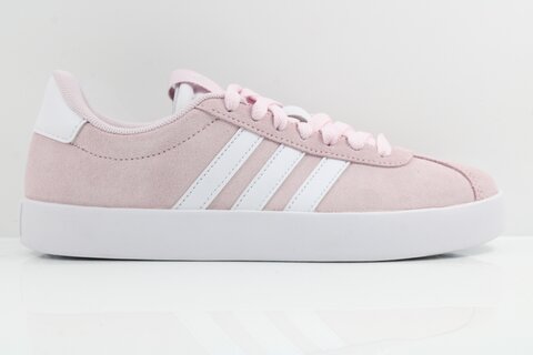 Adidas Schnürschuhe