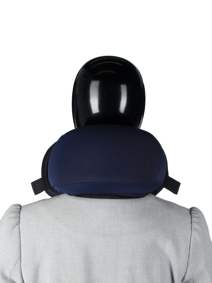 Coussin de voyage Banale Omni Pillow