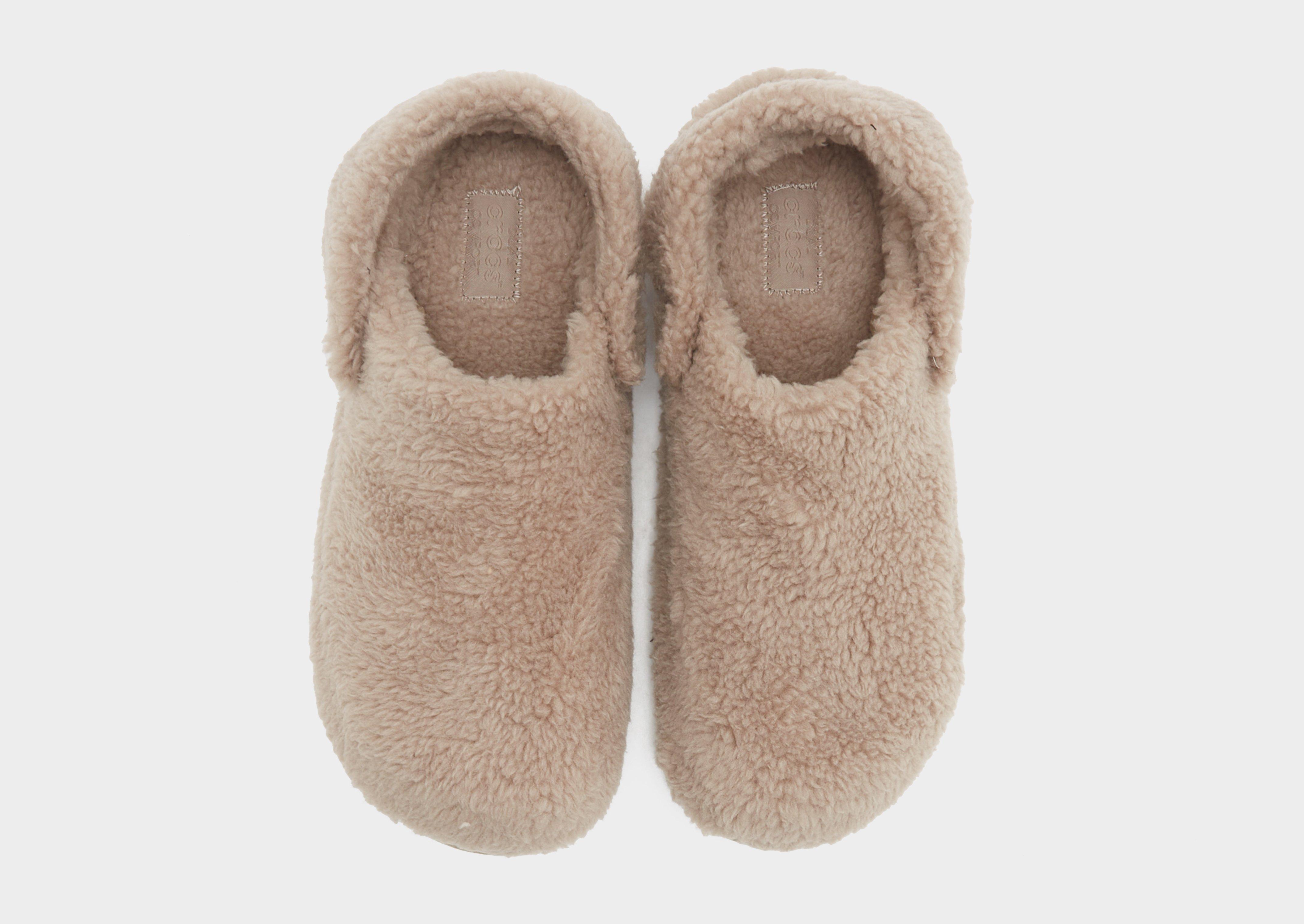 Crocs Chausson Cozzzy
