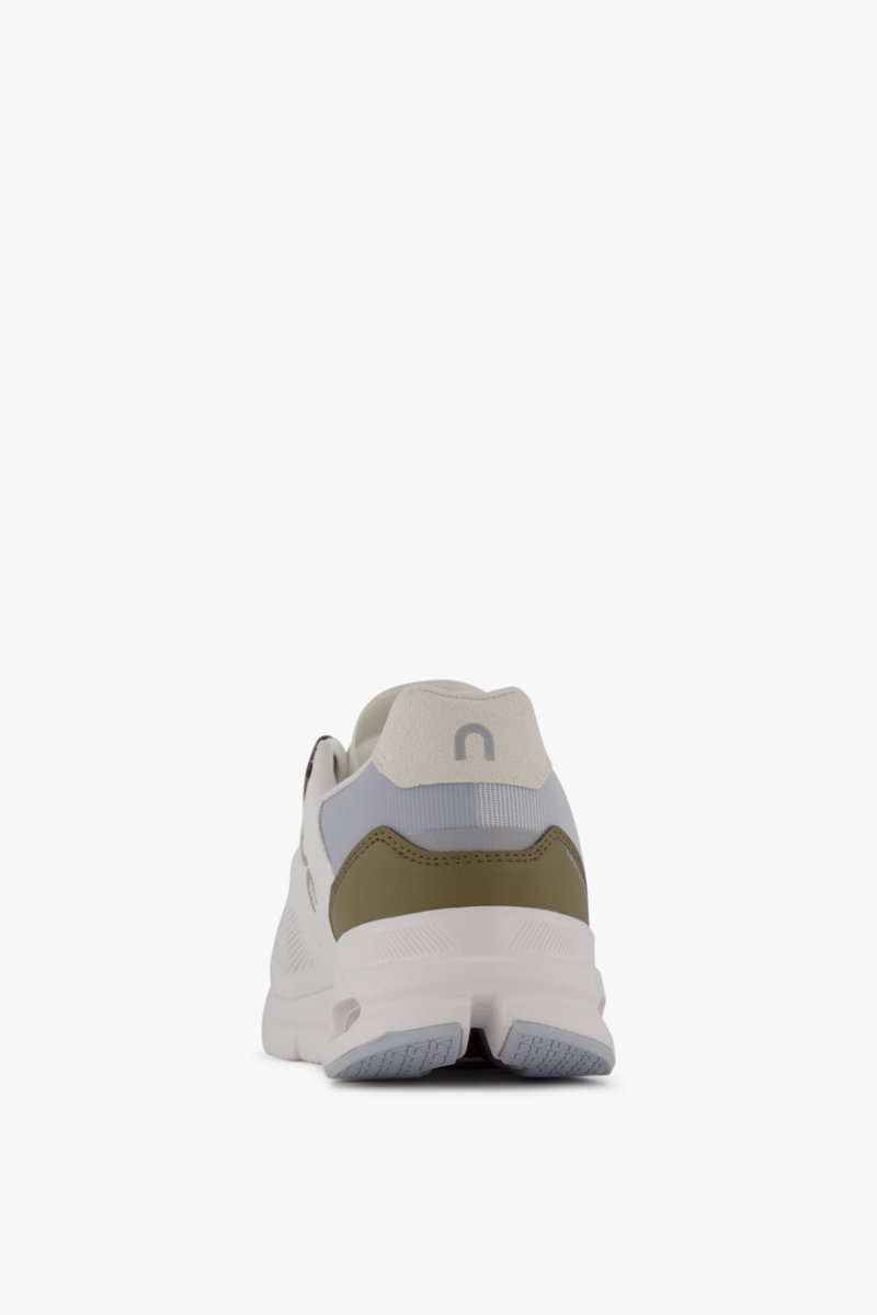 ON Cloudrift Herren Sneaker