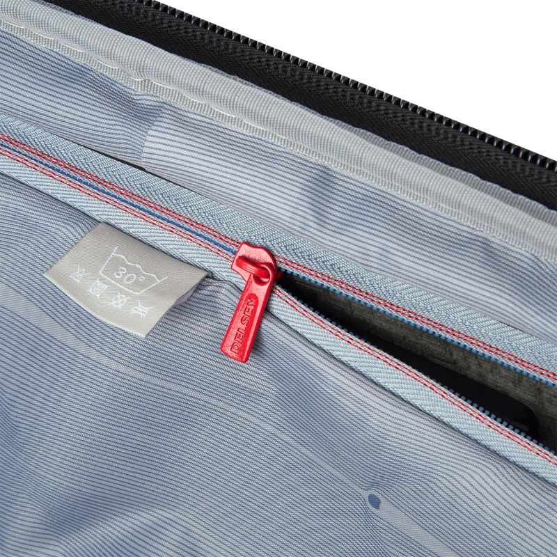 Valise rigide Shadow 5.0 Extensible 66 cm Ivoire