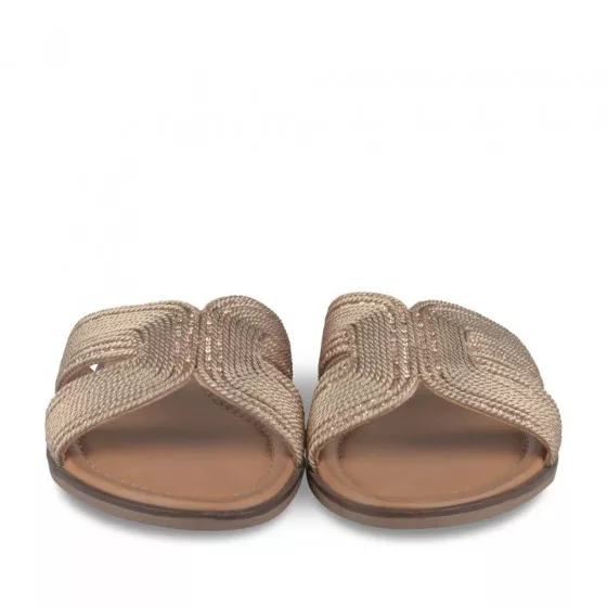Mules ROSE PHILOV