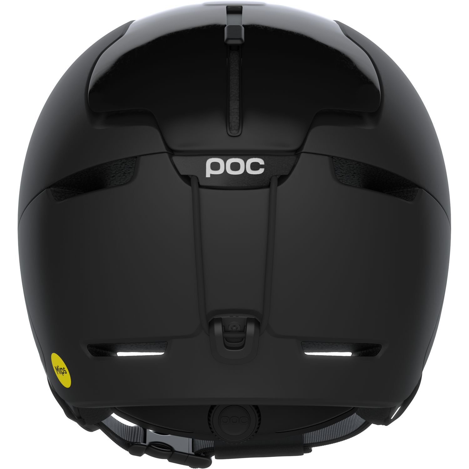 POCObex MIPS