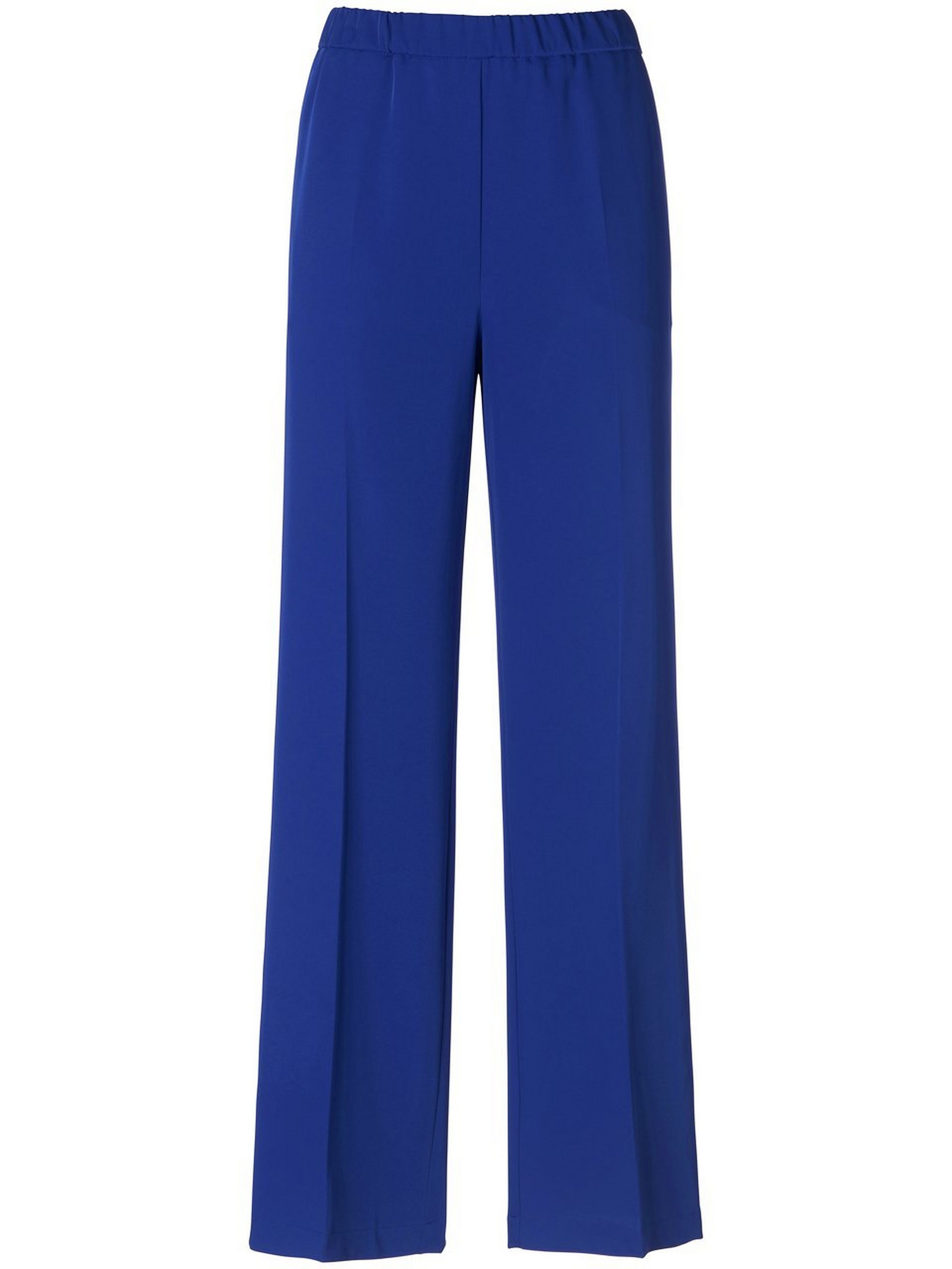 Hose Passform Cornelia