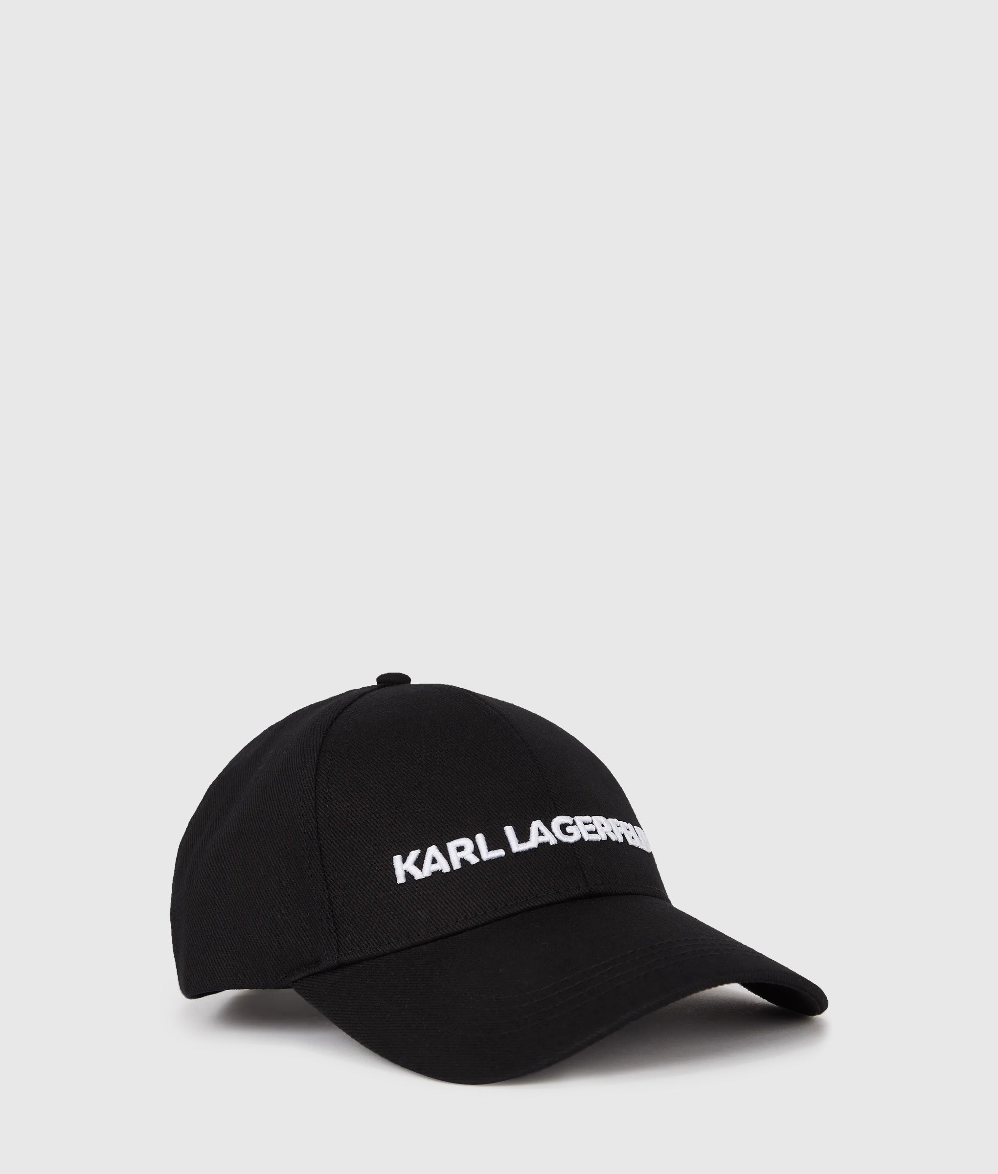 K/Essential pet