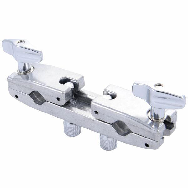 Pearl ADP-20 Adapter Multiklammer