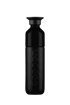Insulated Drinkfles 350ml