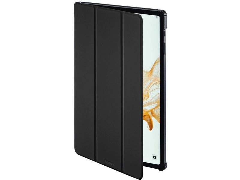 Hama Tablet Book Cover Fold Galaxy Tab S9 FE 10.9