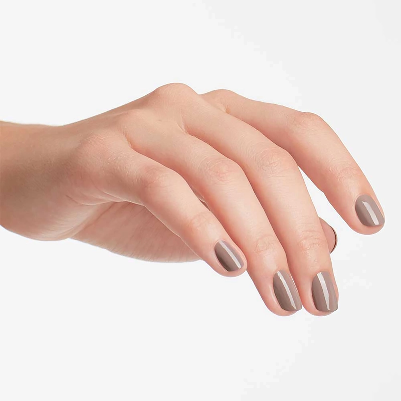 OPI Nail Lacquer 15 ml - Berlin There Done That