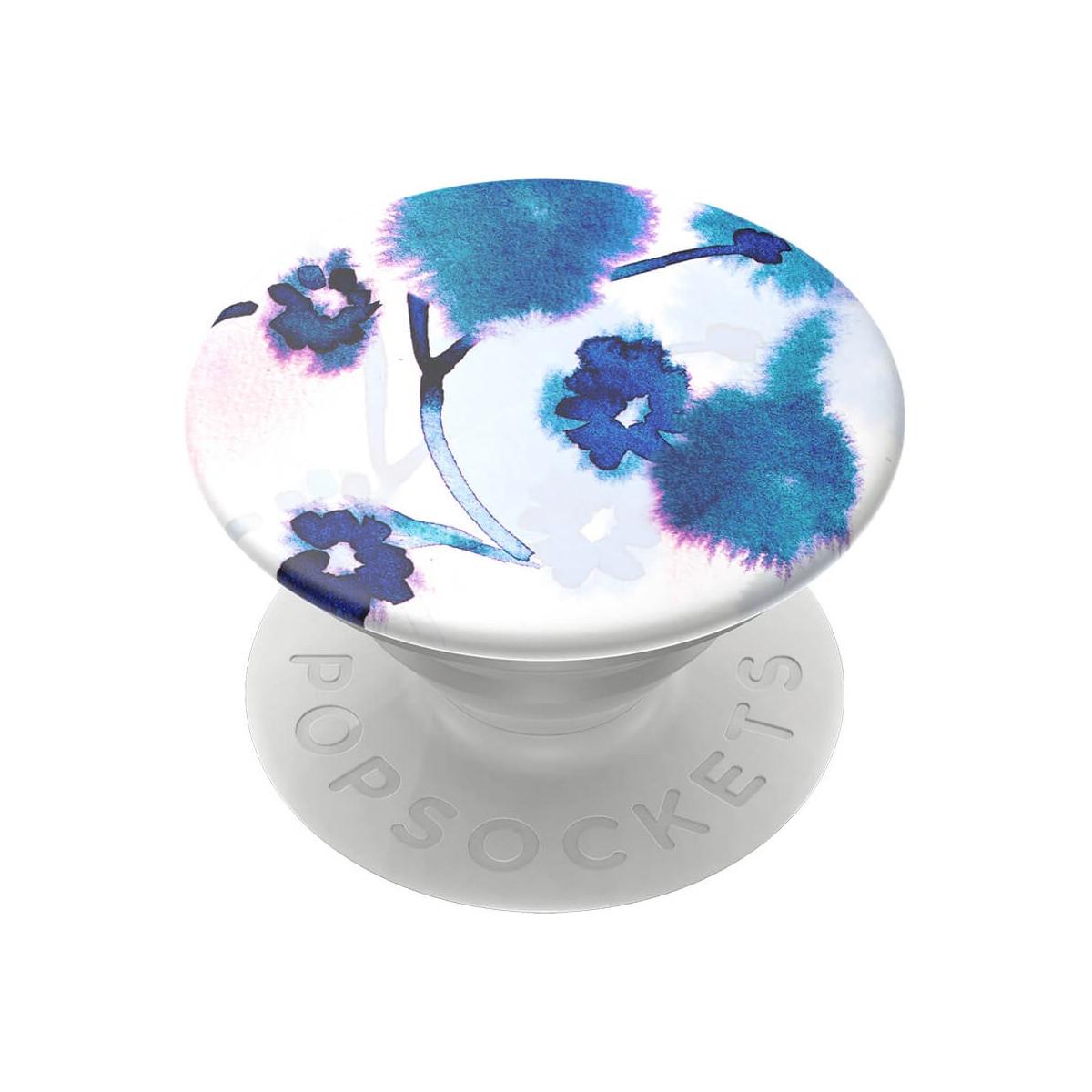 Popsockets grep til mobile enheter (shibori party)