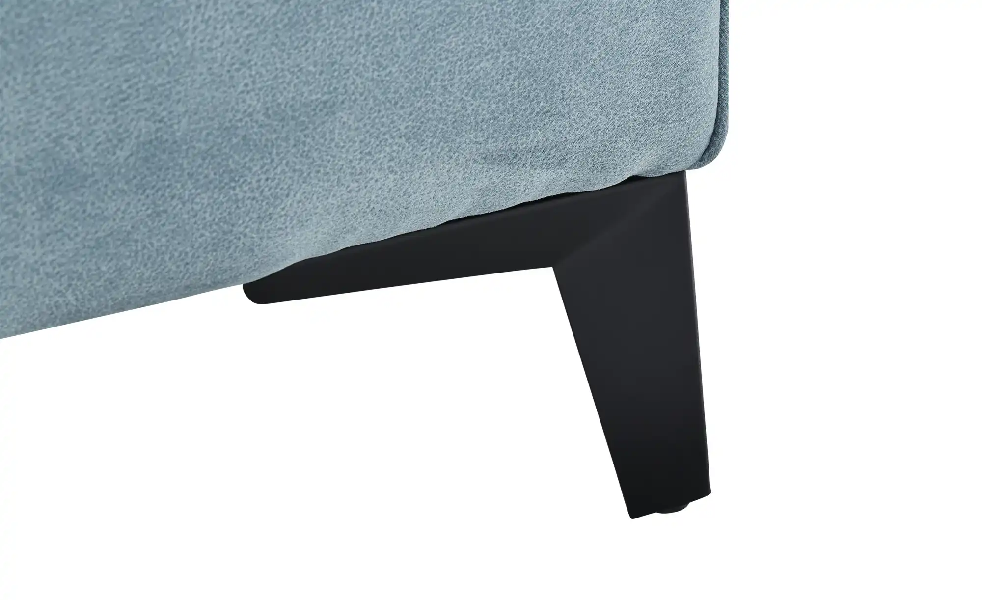 Schlafsofa Clara