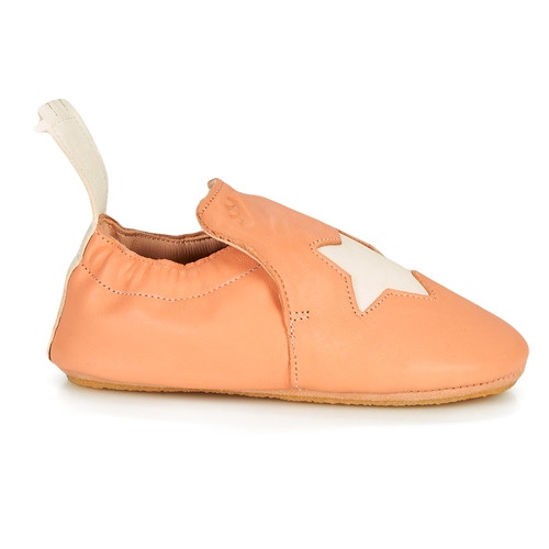 Easy Peasy - BLUBLU ETOILE - Peche