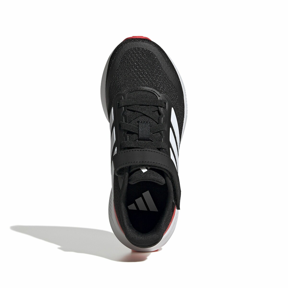 ADIDAS ROUPAS ESPORTIVAS<br>Tênis Runfalcon 5