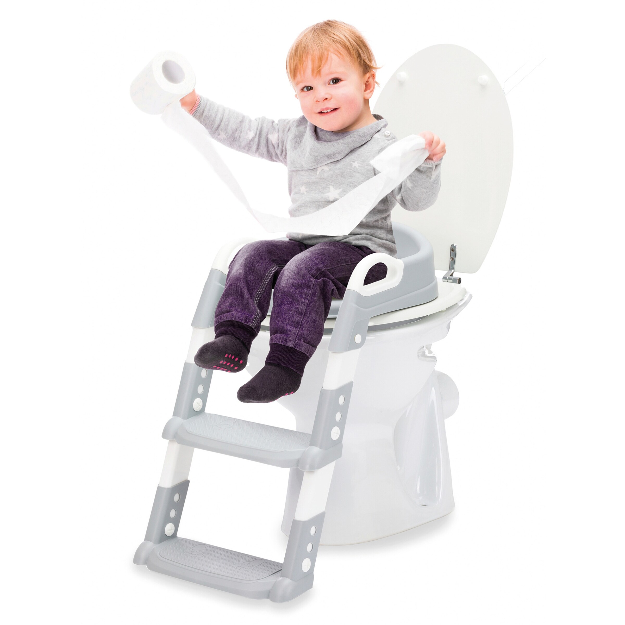 Fillikid Toiletten-Trainer Ben