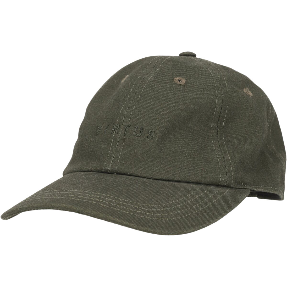 Virtus Karson Cap Herre