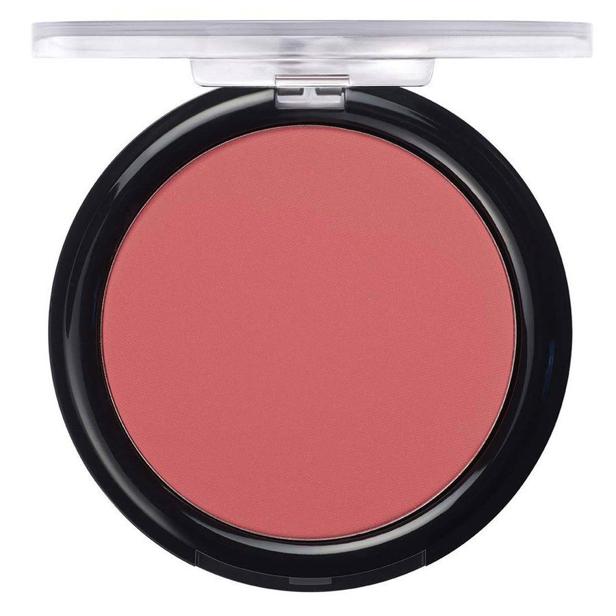 Rimmel London Face Maxi Blush #003 Wild Card 9g