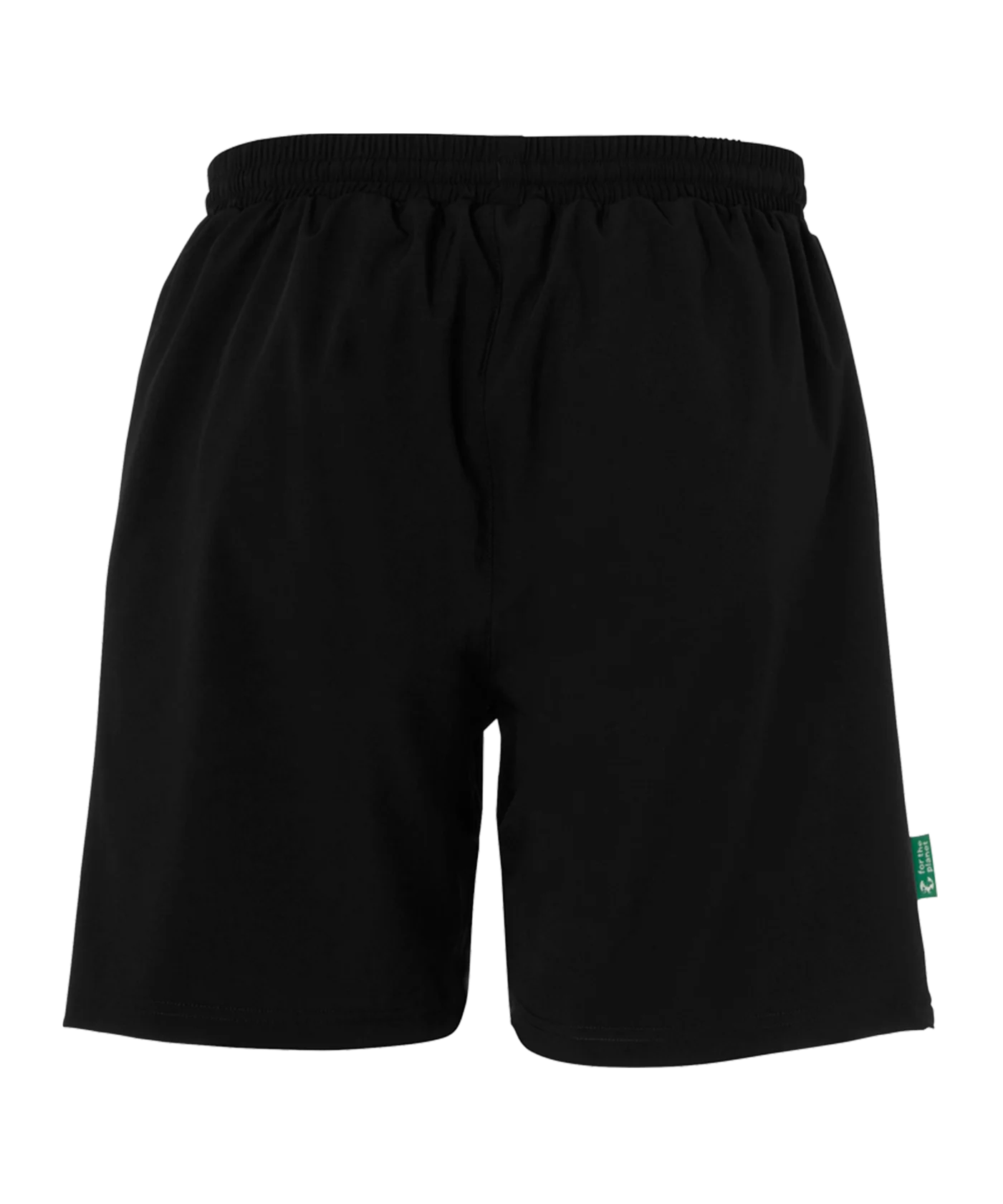 uhlsport Essential Evo Woven Short Kids F01