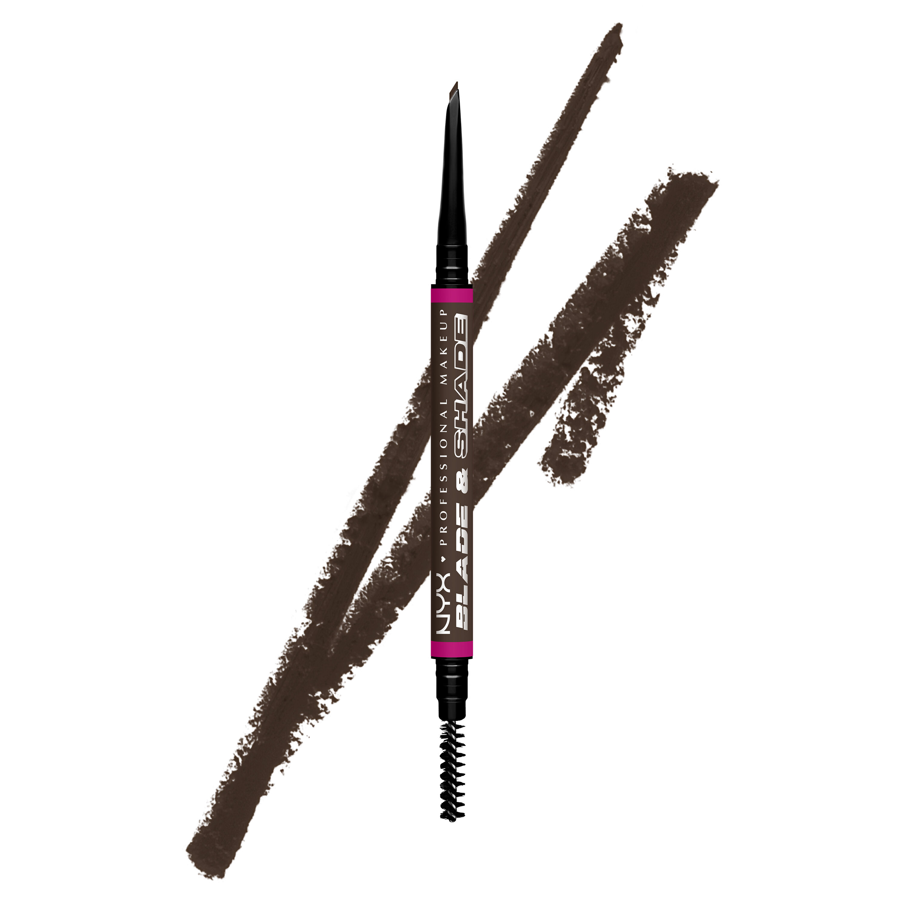 Crayon à sourcils Blade & Shade