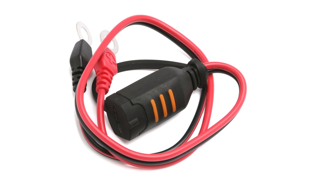CTEK comfort connect M6