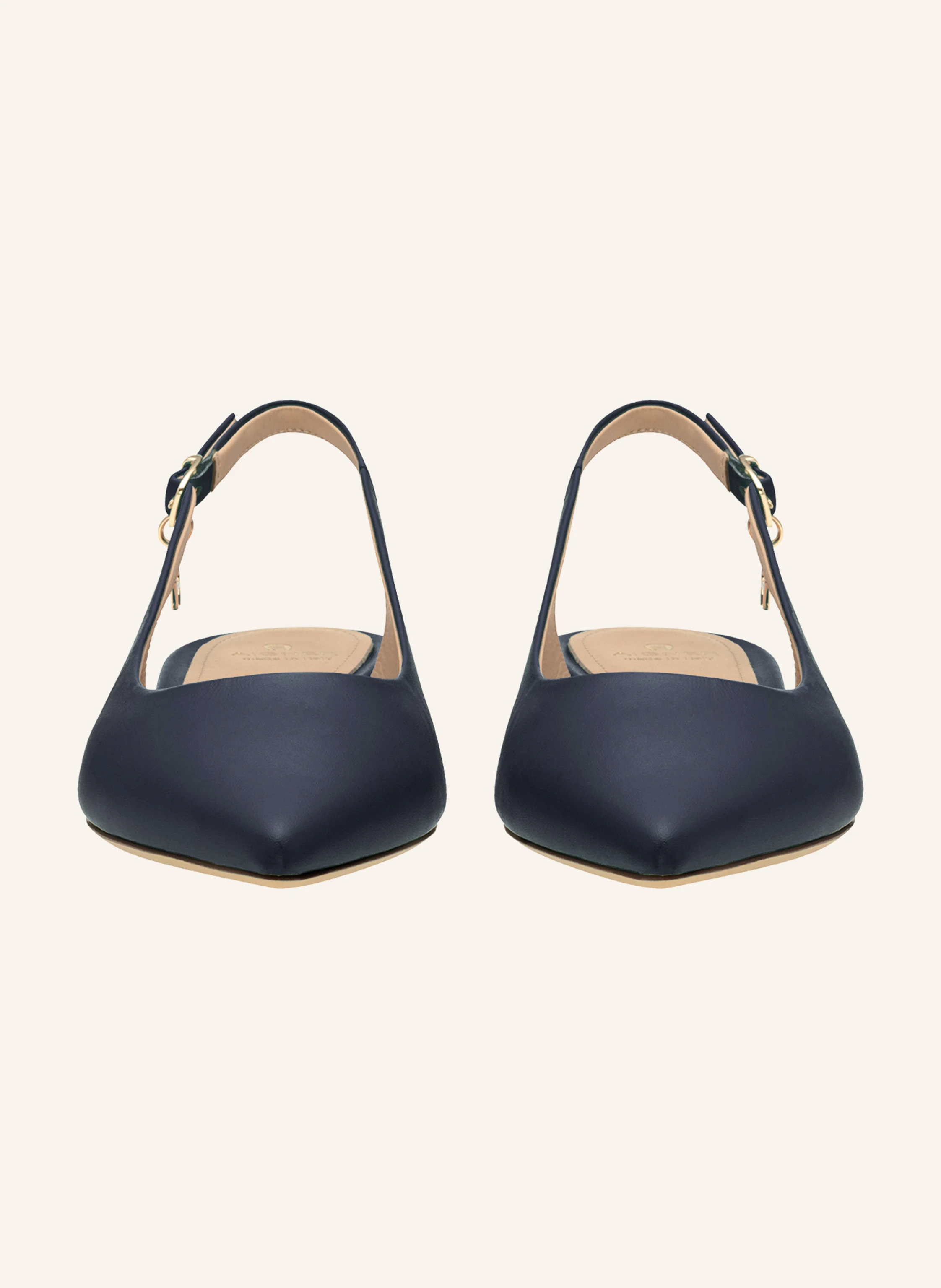 AIGNER Pumps ALINA 4F
