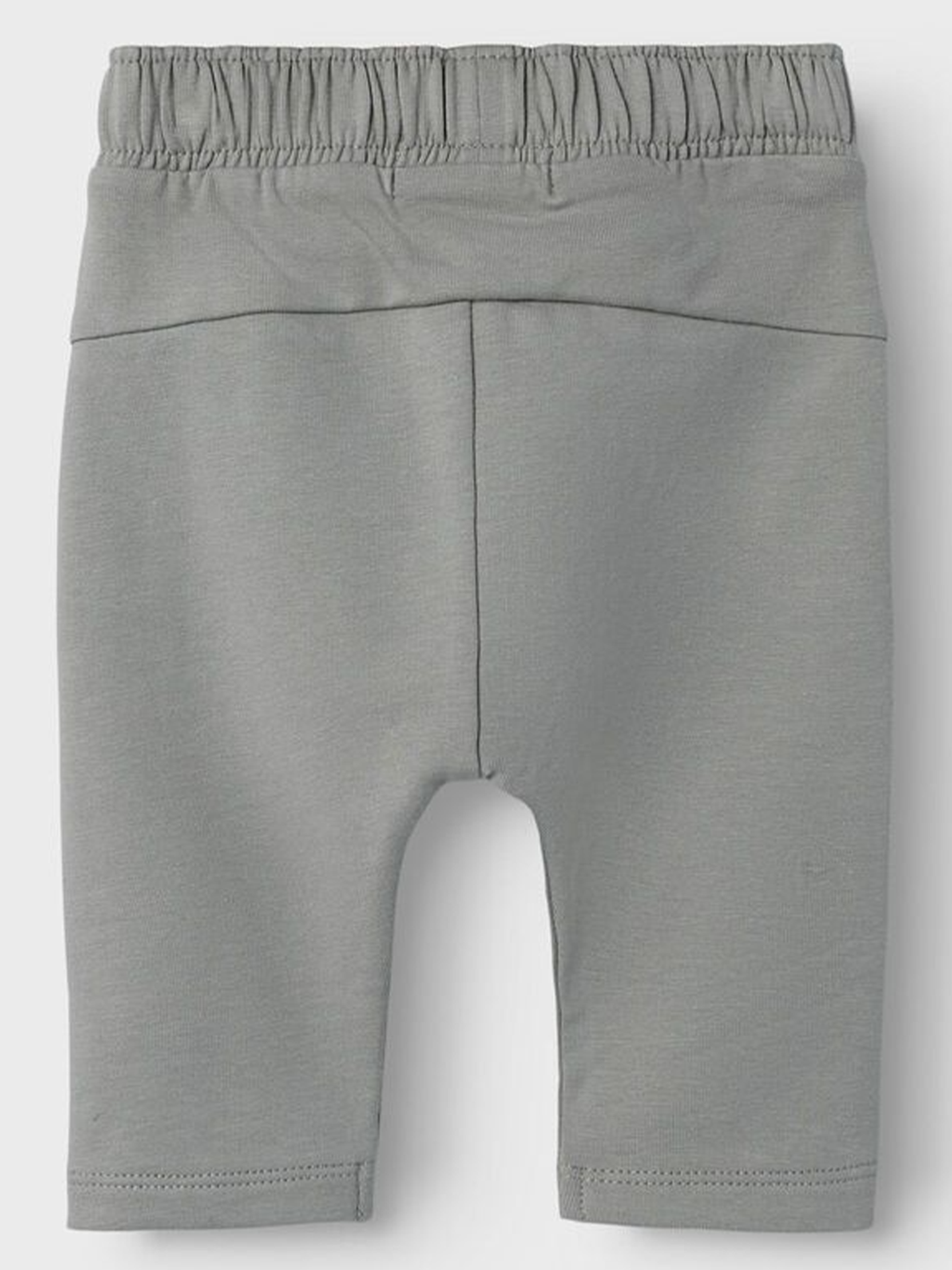 Omads Loose Sweat Pant