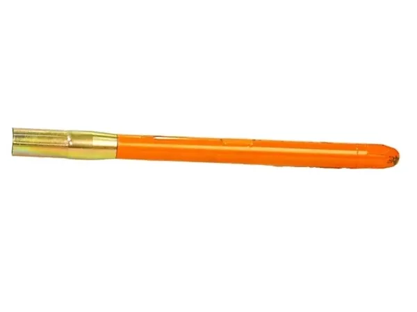 BELLE BOULE MEGA VIB 50MM *