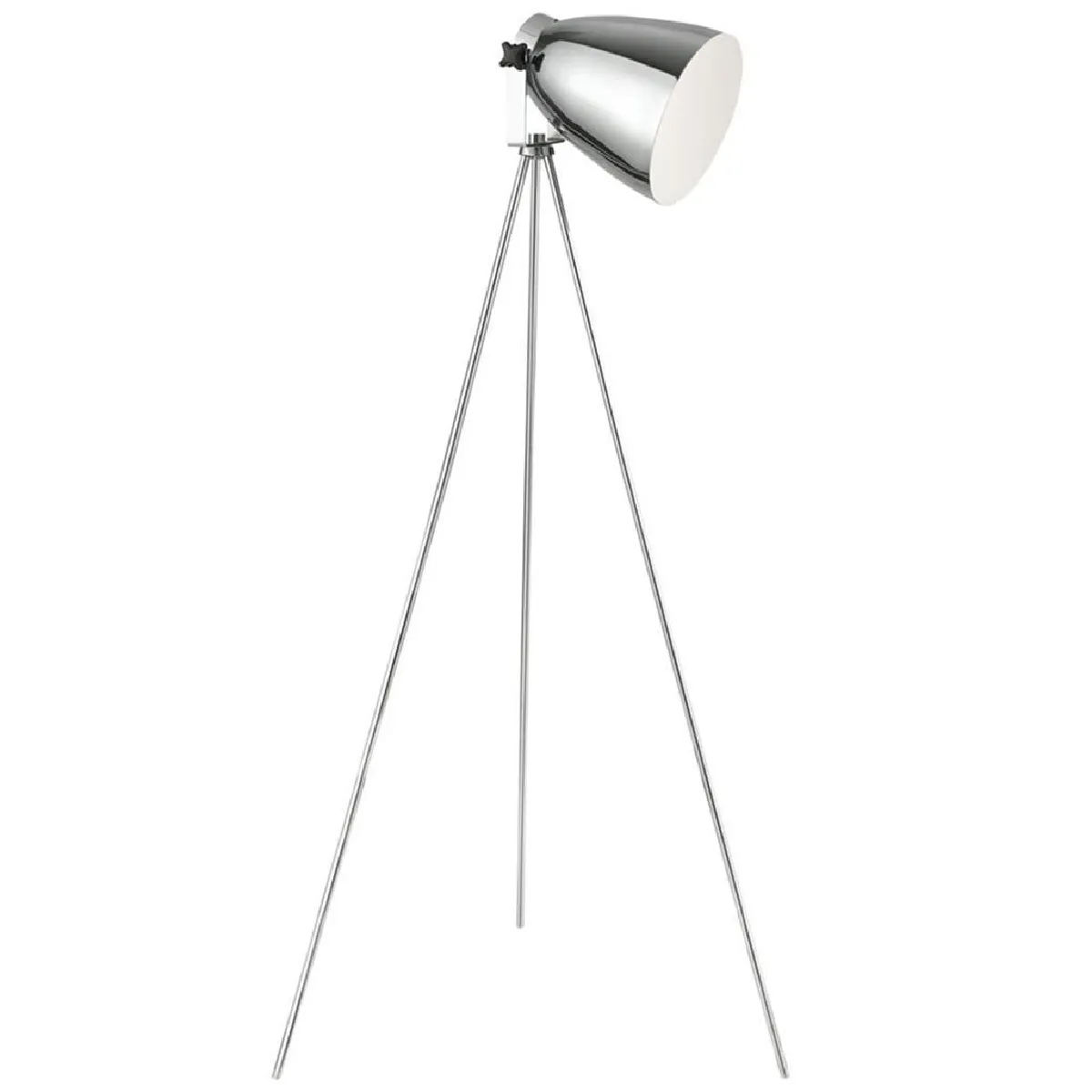 Searchlight Study