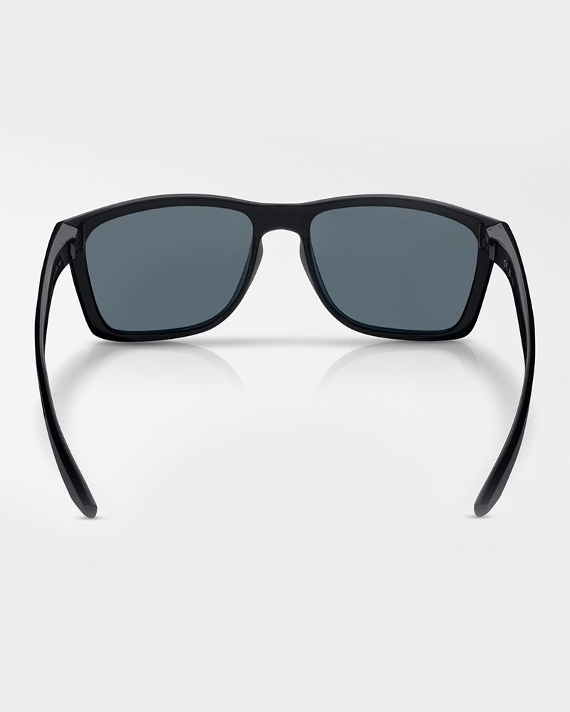 Lunettes Nike Fortune Noir