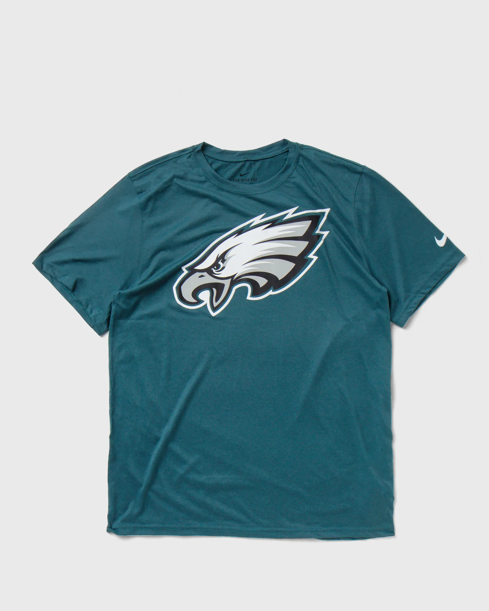 Nike Philadelphia Eagles Legend TEE
