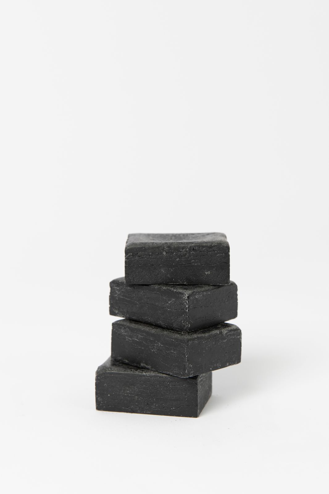 Geurblokjes Black Musk
