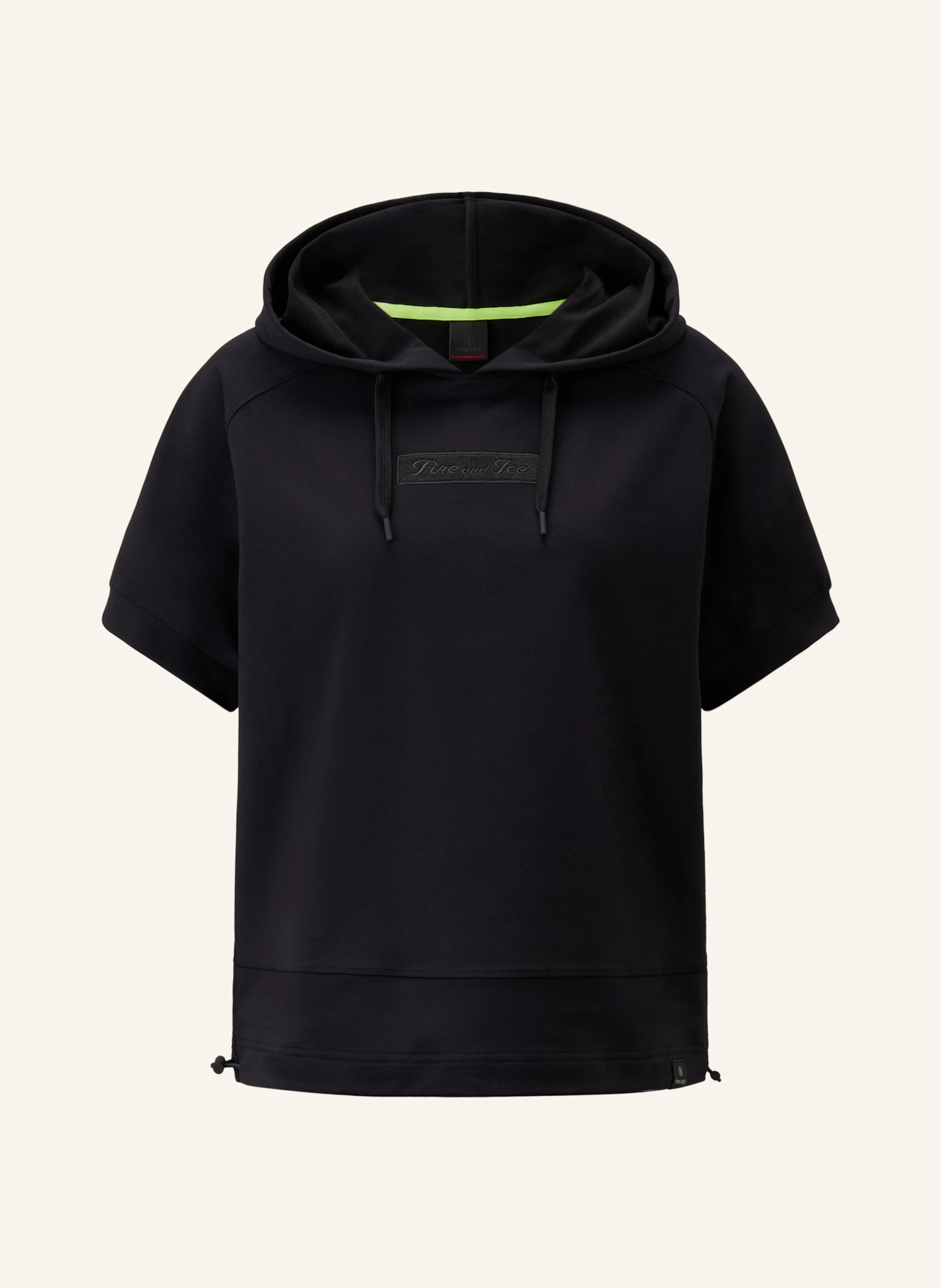 FIRE+ICE Sweatshirt