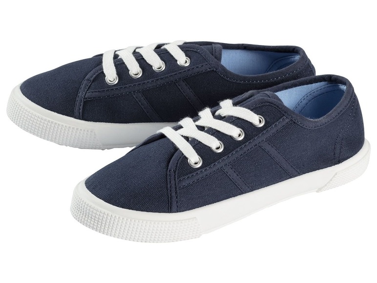 Kinder schoenen