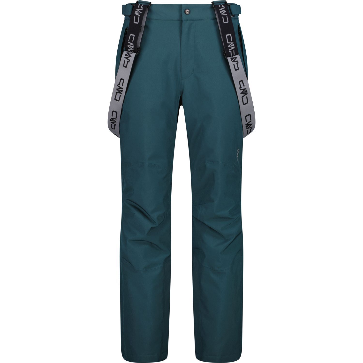 CMPMan Ski Salopette 3W17397N