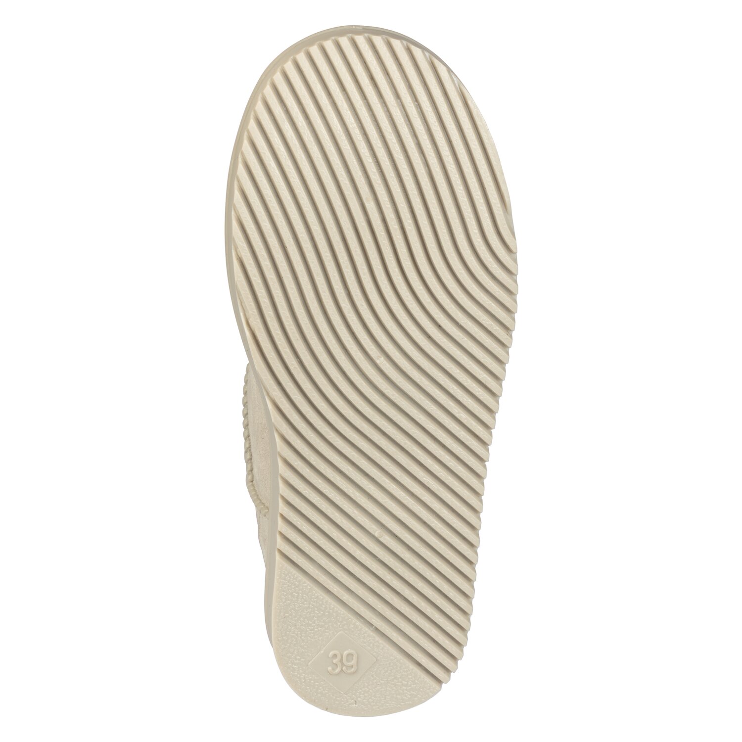 black forest Freizeitstiefelette Linz  - powder
