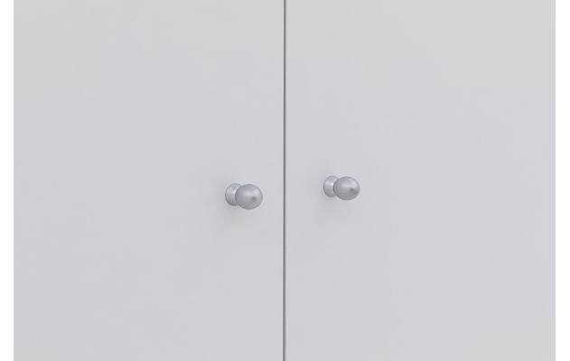Kledingkast Easy Storage Ddk