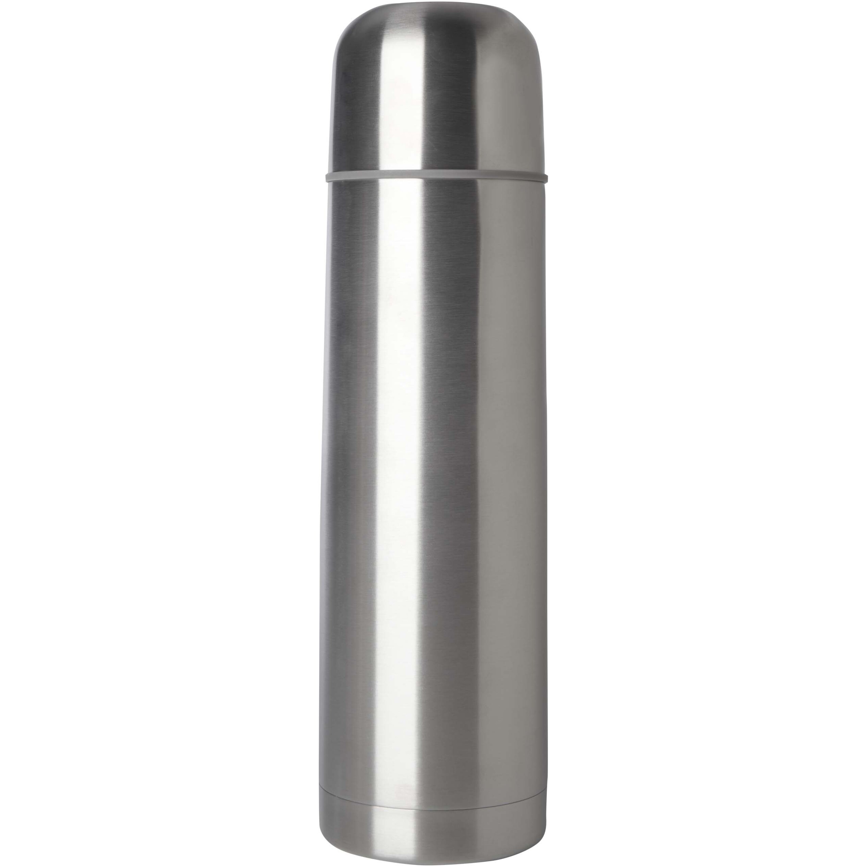 PF Concept 100797 - Flasque Isotherme en Acier Inoxydable Recyclé 750 ml